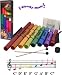 BOOMWHACKERS Boomwhackers Boomophone XTS Whack Pack