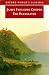 The Deerslayer (Oxford World's Classics)