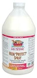 Neem Bug Free Repellent - 1/2 Gallon