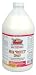 Neem Bug Free Repellent - 1/2 Gallon