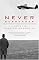 Never Surrender: A Novel of Winston Churchill