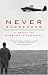Never Surrender (Paperback)