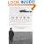 Never Surrender: A Novel of Winston Churchill