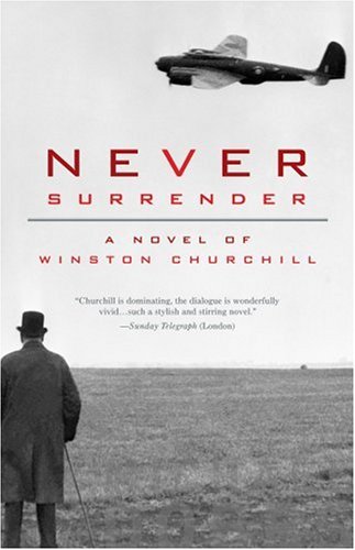 Churchill