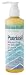 BODY WASH PSORIASIL EA 1/8 OZ