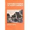 Be an expert on New Mexico and Arizona history ?