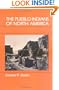 Pueblo Indians of North America
