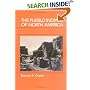 Pueblo Indians of North America
