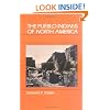Pueblo Indians of North America