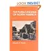 Pueblo Indians of North America