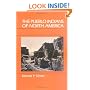 Pueblo Indians of North America