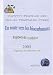 En route vers les biocarburants : Rapport de synth�se 2005, V�g�tole, un carburant vert