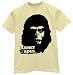 Planet of the Apes T-Shirt
