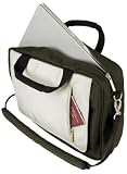 Sitecom - TB-009 - Easy Traveller - Sacoche pour ordinateur portable 13,3 a 15,4