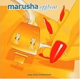 Offbeat - Marusha