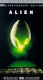 Alien (20th Anniversary Widescreen Edition)
