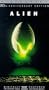 Alien (20th Anniversary Widescreen Edition) [VHS]