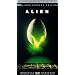 Alien (20th Anniversary Widescreen Edition) [VHS]