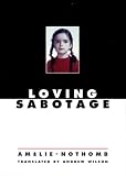 Loving Sabotage
