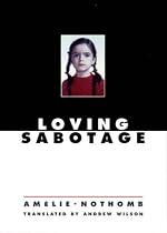 Loving Sabotage