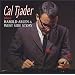 Cal Tjader Plays Harold Arlen / West Side Story