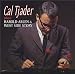 Cal Tjader Plays Harold Arlen/West Side Story