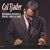 Cal Tjader Plays Harold Arlen/West Side Story