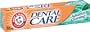 Arm & Hammer Dental Care Fluoride Toothpaste, Advance Cleaning, Maximum Strength, Fresh Mint 6.3 oz (178 g)