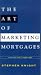 Books : The Art of Making Mortgages