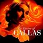 The Passion of Callas