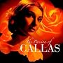 The Passion of Callas