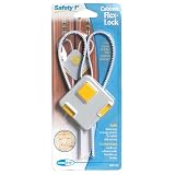 Safety 1st Cabinet Flex-Lock, 1 each