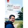 Du musst wandern. Ohne Stock und Hut im deutschen Mittelgebirge