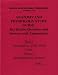 Anatomy and Physiology Study Guide: Key Review Questions and Answers with Explanations (Volume 1: Orientation of the Body, Cells, Tissues, Integumentary System)