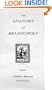Anatomy of Melancholy (2 vols.)