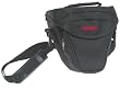 Pentax SLR Holster Bag