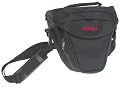 Pentax SLR Holster Bag