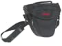 Pentax SLR Holster Bag