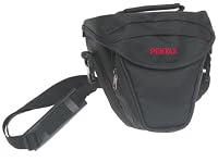 Pentax SLR Holster Bag