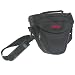 Pentax SLR Holster Bag