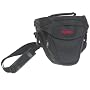Pentax SLR Holster Bag