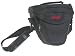 Pentax SLR Holster Bag