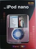 Aluminum Case for 3rd Generation iPod Nano (retail) - Pink