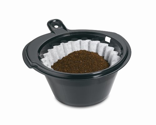 Hamilton Beach 10-Cup Brewstation 47374