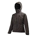 Helly Hansen Women's Zera Insulated Jacket