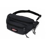 Eastpak Doggy Bag, midnight, 18 x 27 x 9, EK073154