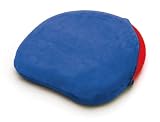 SISSEL Sitzkissen SITFIT Plus Bezug, blau
