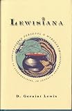 Lewisiana