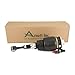 Arnott AS-2139 Air Strut