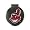 Cleveland Indians